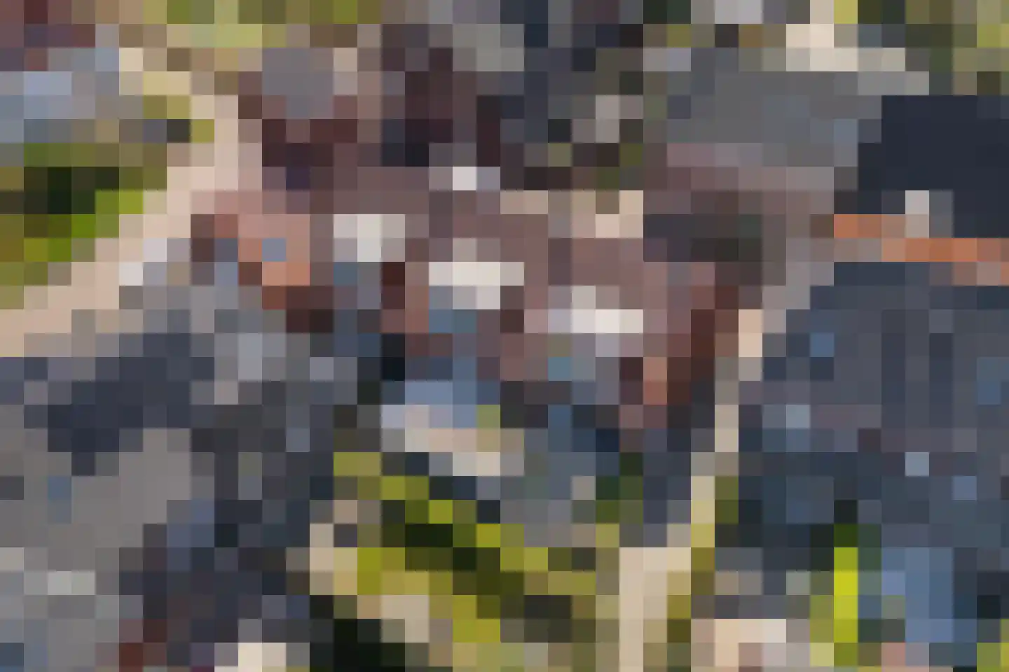 Baak van Westkapelle 6 Amersfoort thumbnail 35