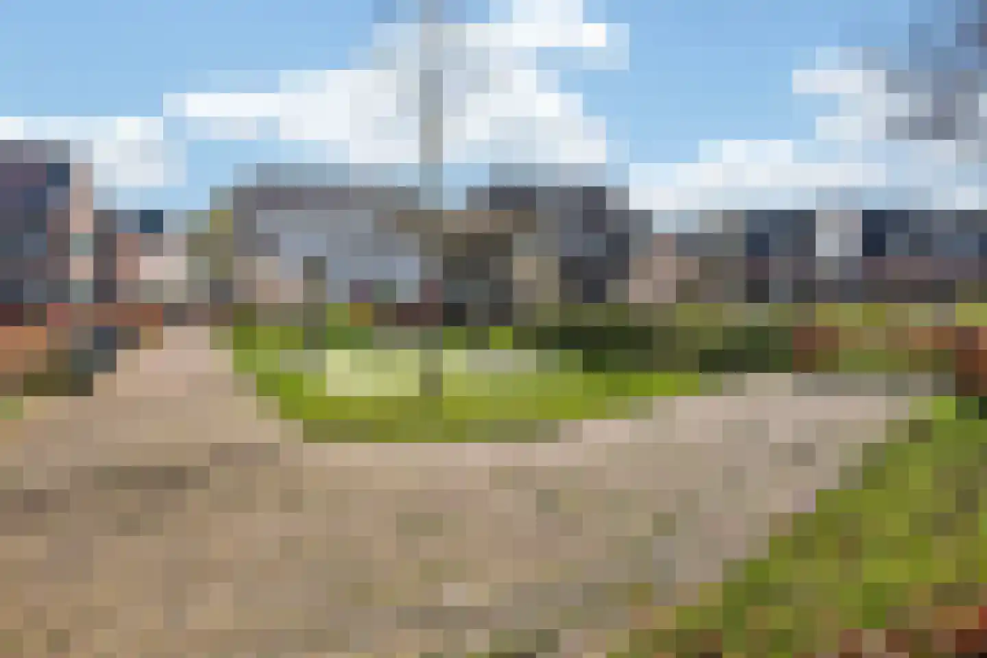 Baak van Westkapelle 6 Amersfoort thumbnail 36
