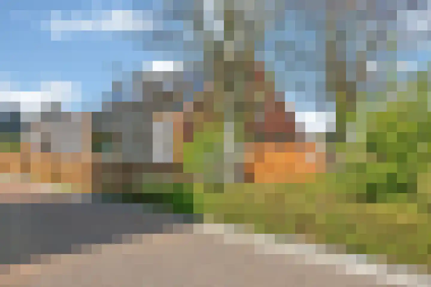 Baak van Westkapelle 6 Amersfoort thumbnail 37