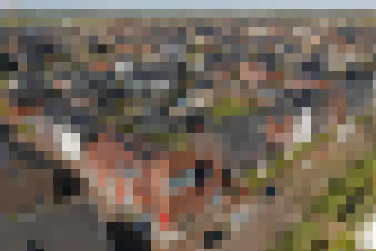 Baak van Westkapelle 6 Amersfoort thumbnail 38
