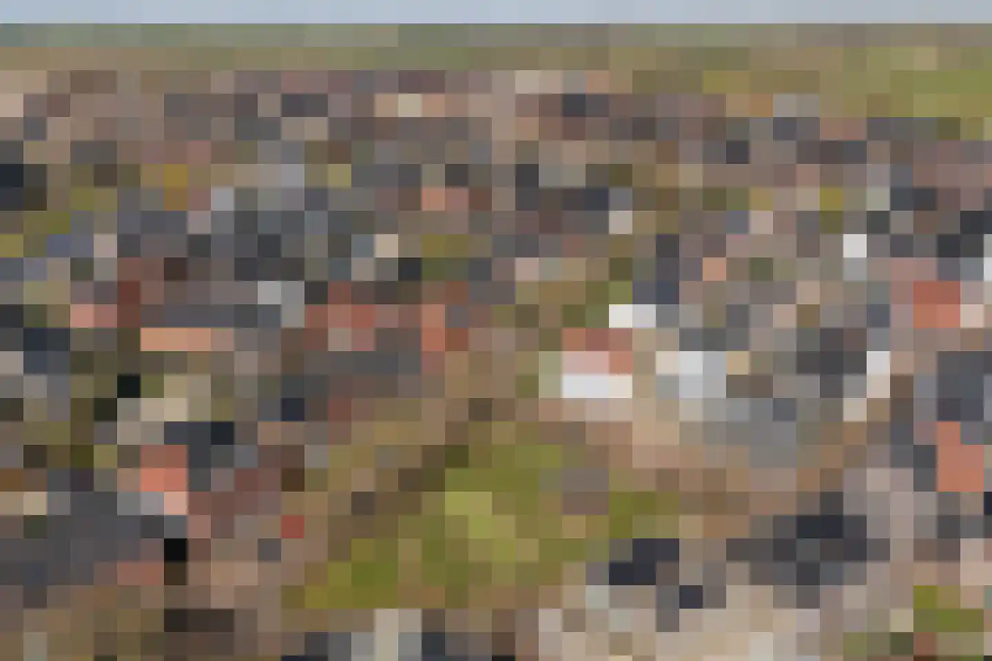 Baak van Westkapelle 6 Amersfoort thumbnail 39