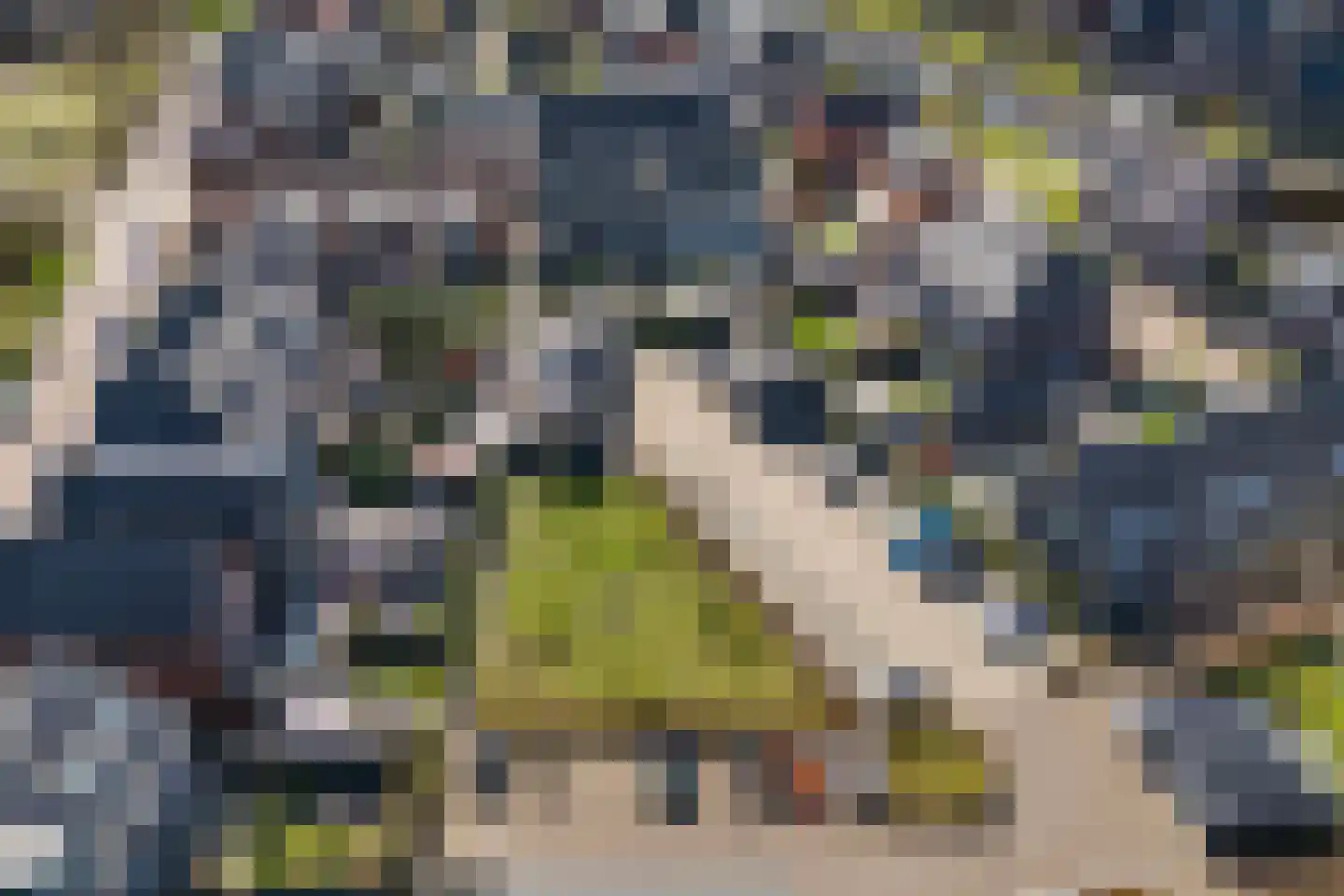 Baak van Westkapelle 6 Amersfoort thumbnail 41