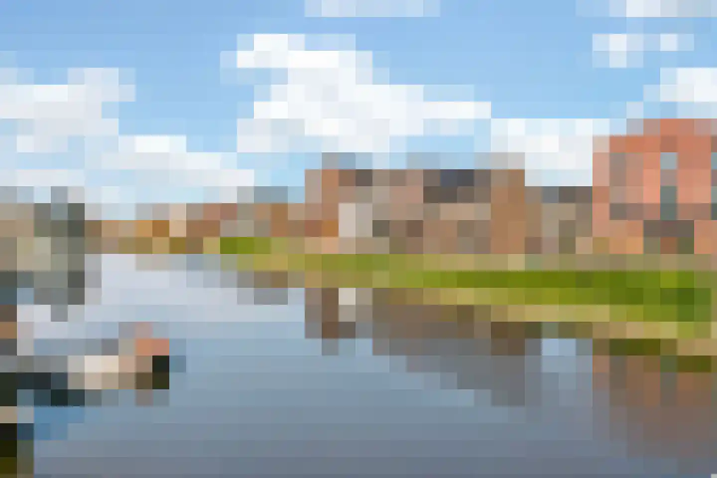 Baak van Westkapelle 6 Amersfoort thumbnail 43