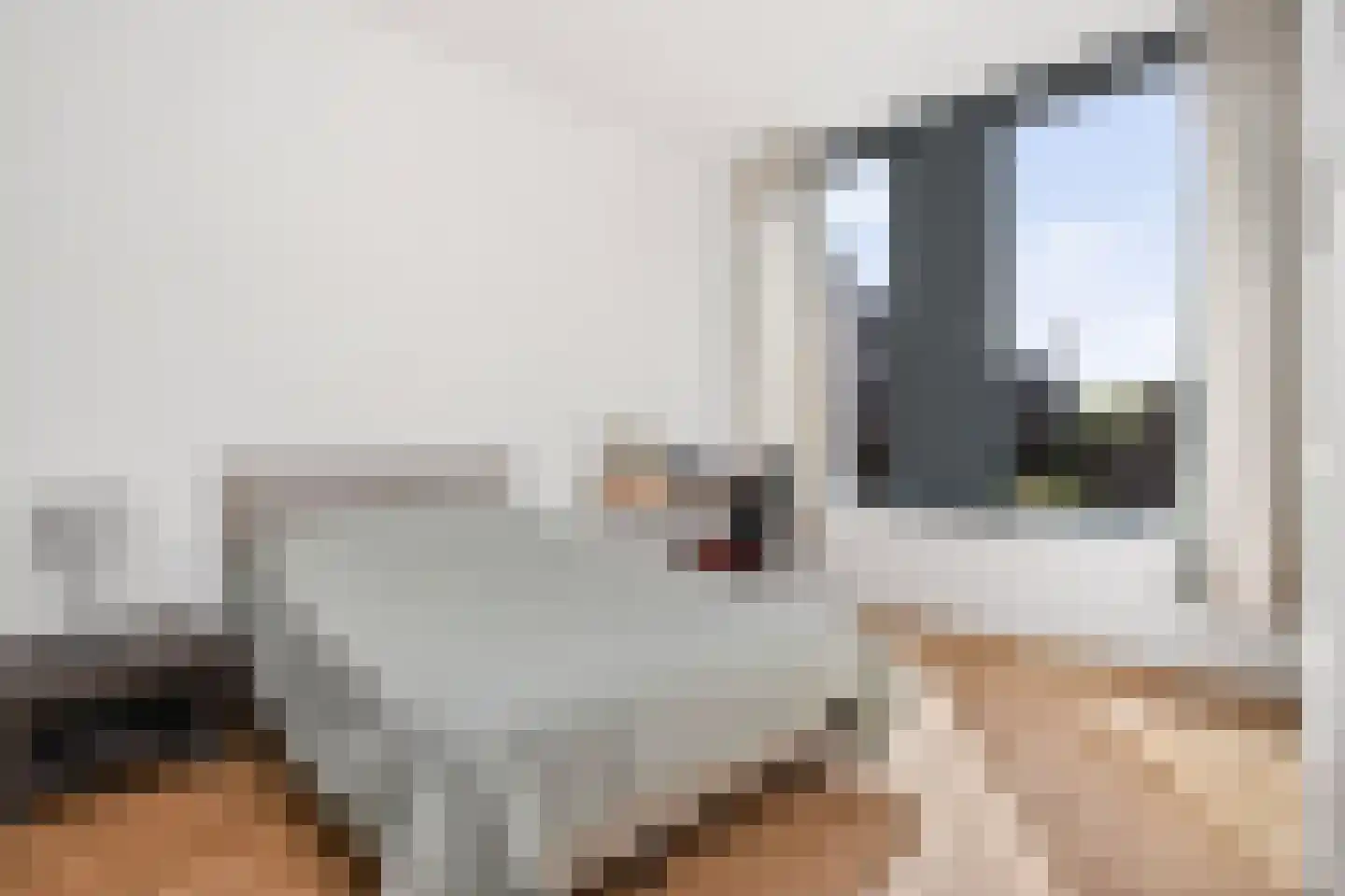 Baak van Westkapelle 6 Amersfoort thumbnail 5
