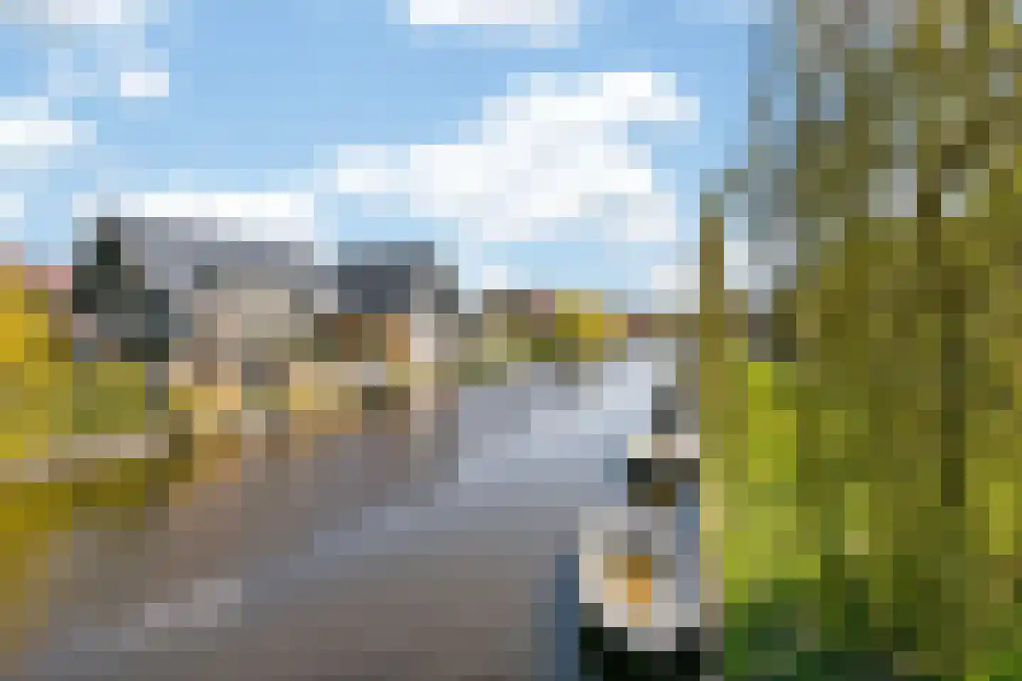 Baak van Westkapelle 6 Amersfoort thumbnail 44