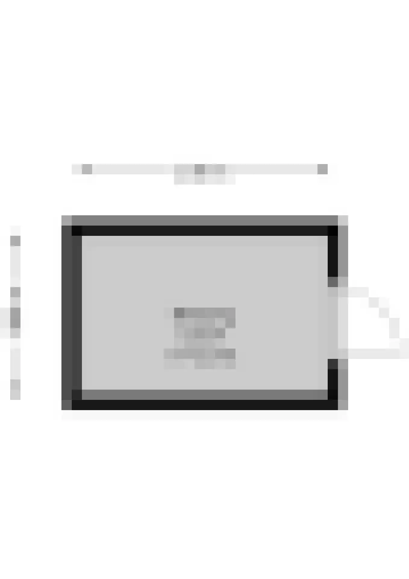 Baak van Westkapelle 6 Amersfoort thumbnail 47