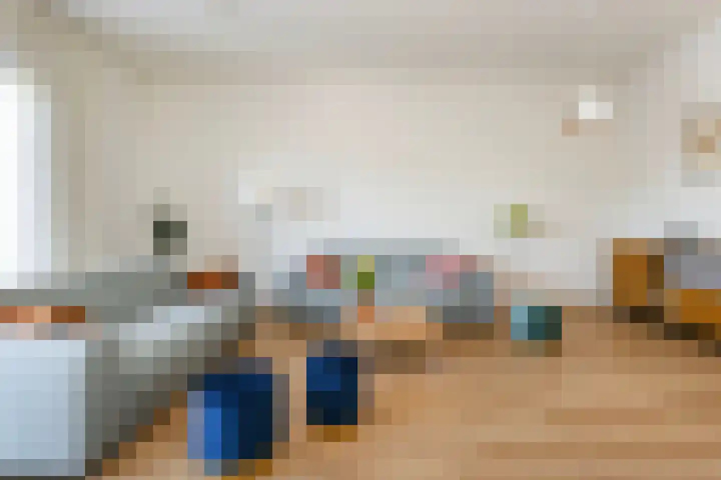 Baak van Westkapelle 6 Amersfoort thumbnail 6