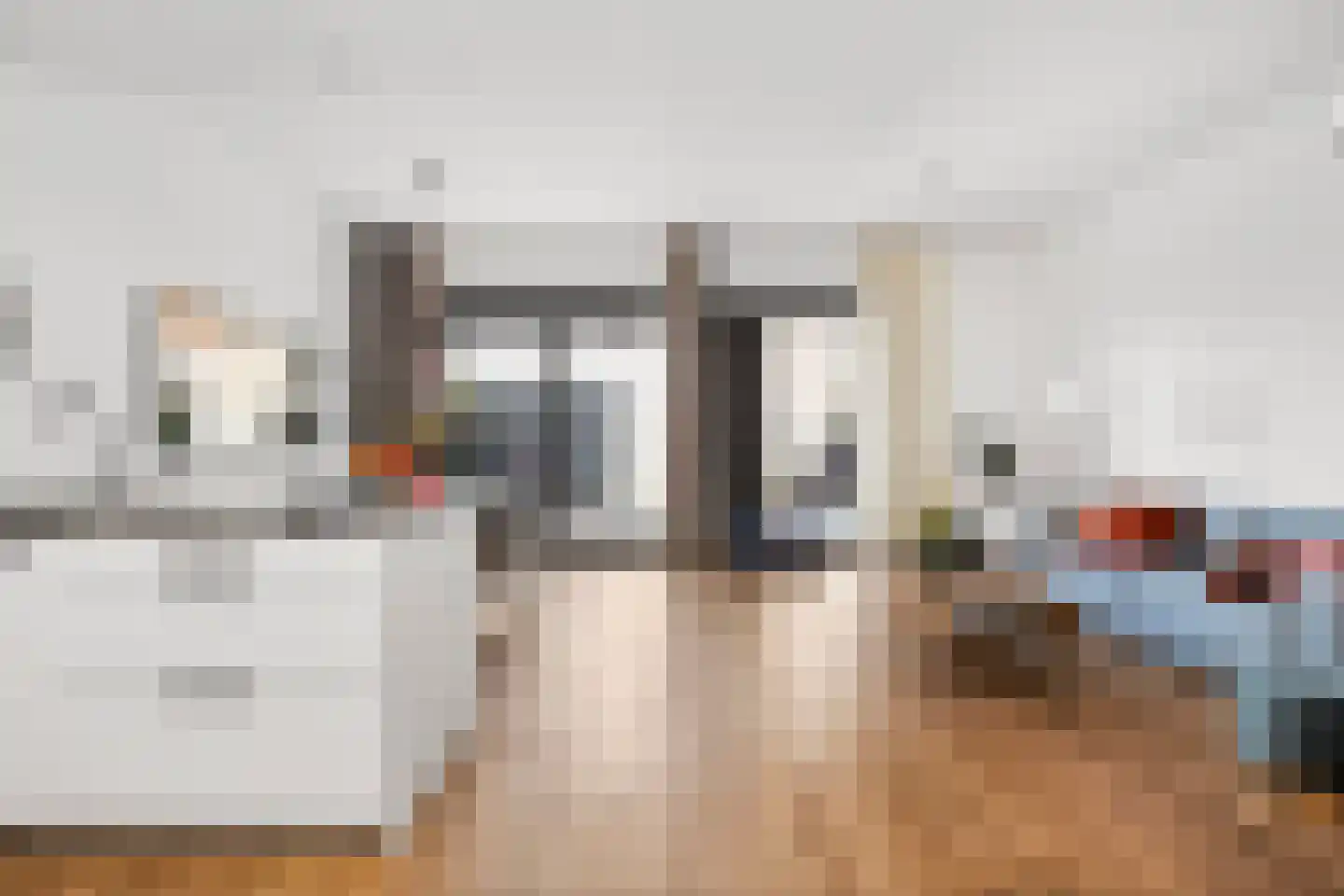 Baak van Westkapelle 6 Amersfoort thumbnail 8