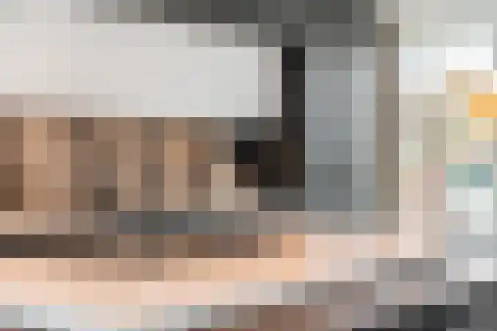 Baak van Zierikzee 18 Amersfoort thumbnail 10