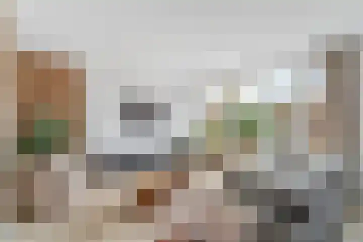 Baak van Zierikzee 18 Amersfoort thumbnail 12