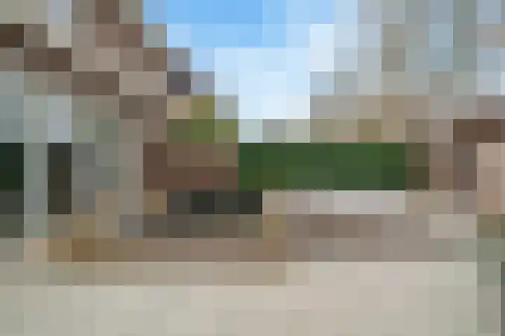 Baak van Zierikzee 18 Amersfoort thumbnail 15
