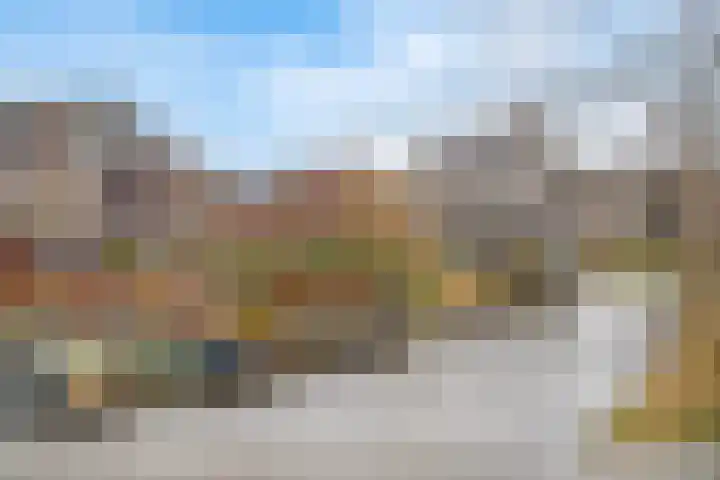 Baak van Zierikzee 18 Amersfoort thumbnail 37