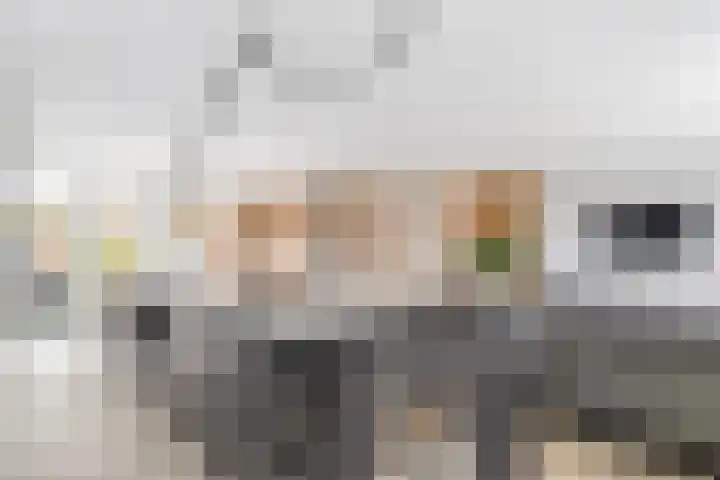 Baak van Zierikzee 18 Amersfoort thumbnail 6