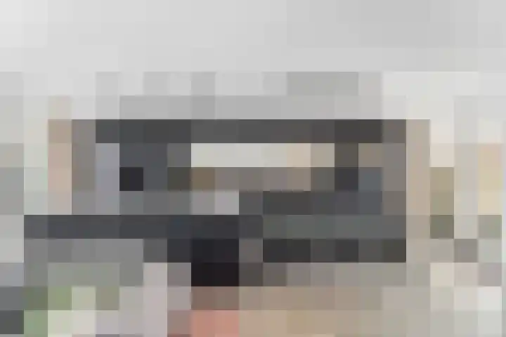 Baak van Zierikzee 18 Amersfoort thumbnail 8