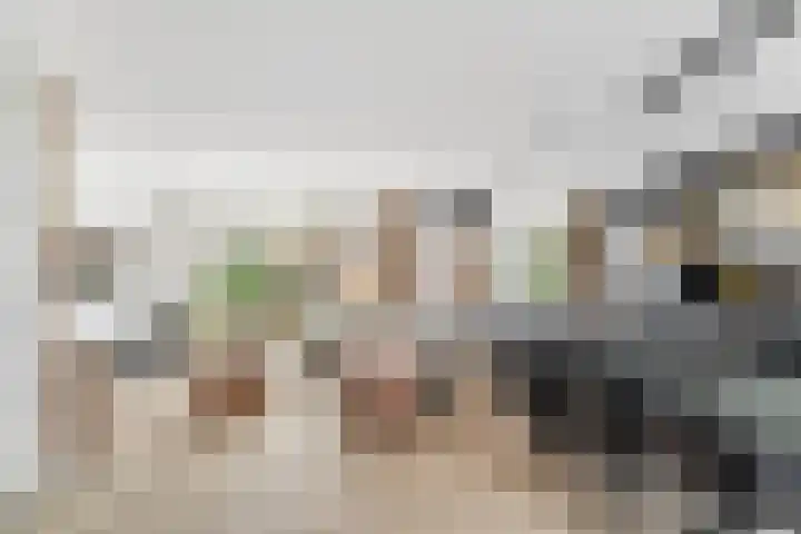 Baak van Zierikzee 18 Amersfoort thumbnail 9