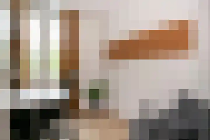 Baak van Zierikzee 48 Amersfoort thumbnail 19