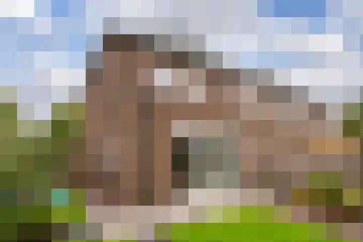 Baak van Zierikzee 48 Amersfoort thumbnail 34