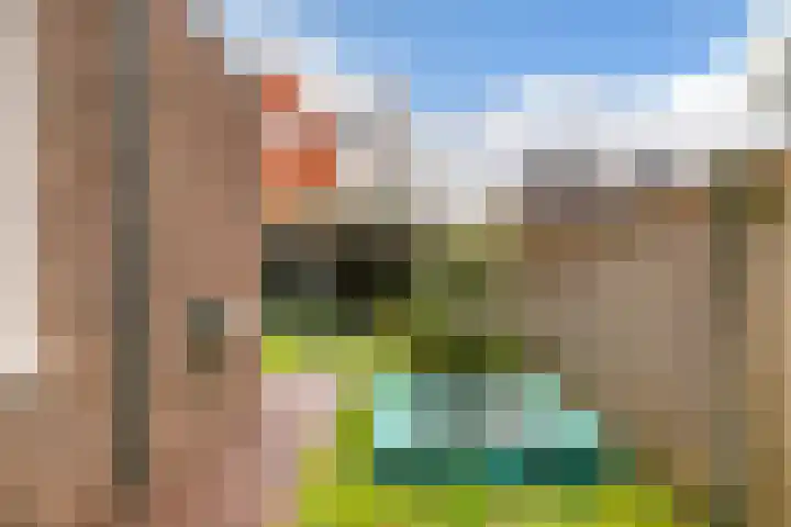 Baak van Zierikzee 48 Amersfoort thumbnail 35