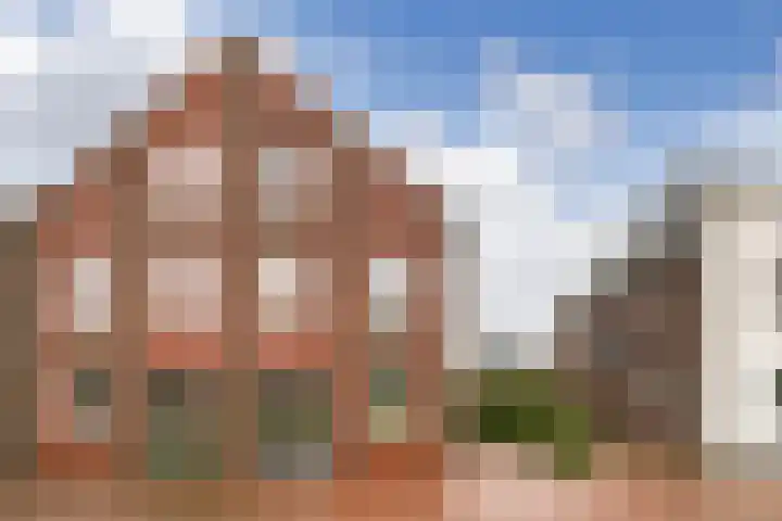 Baak van Zierikzee 48 Amersfoort thumbnail 5