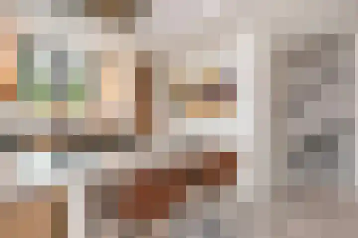 Baak van Zierikzee 48 Amersfoort thumbnail 8