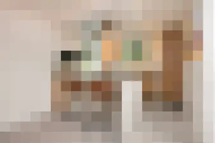 Baak van Zierikzee 48 Amersfoort thumbnail 9