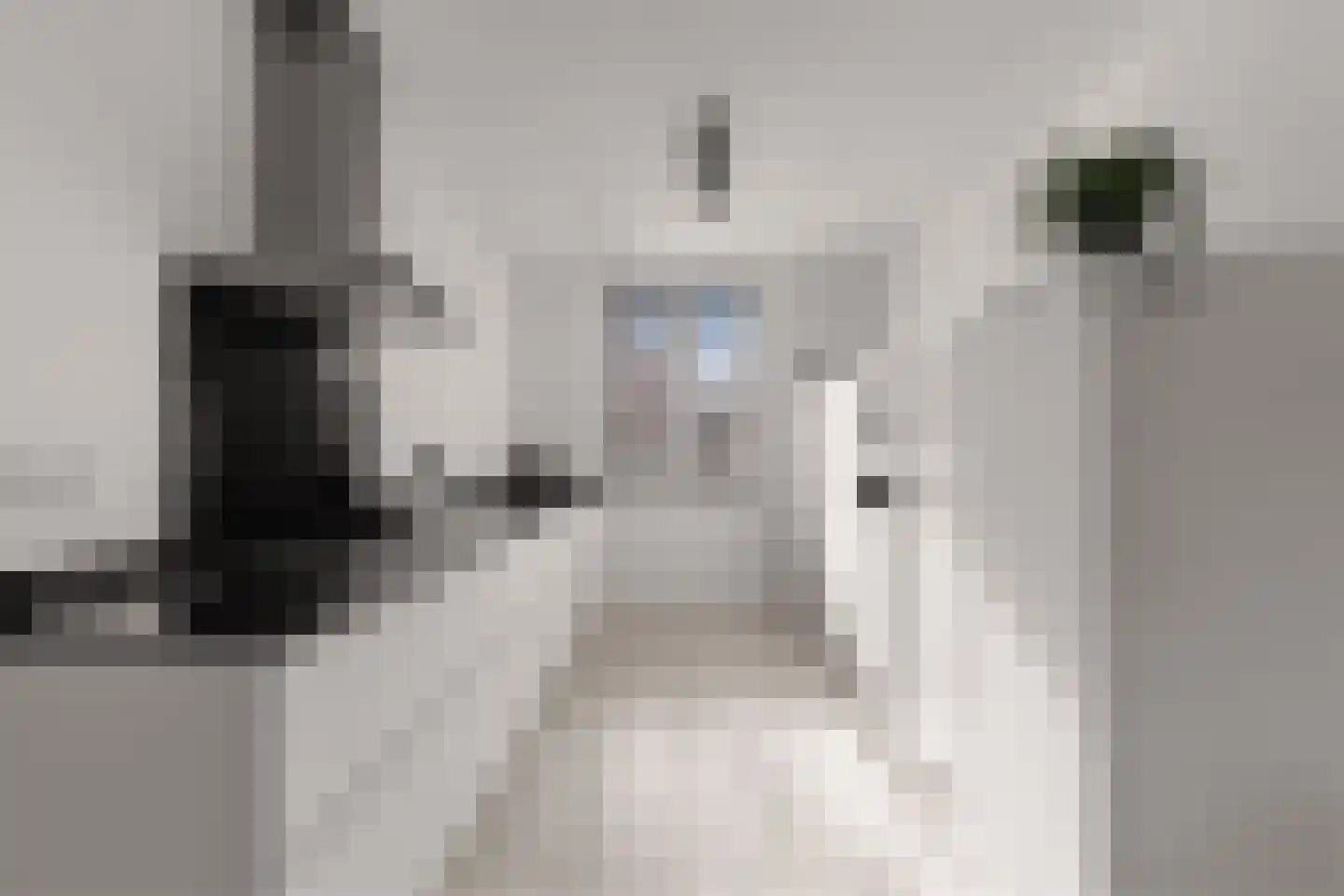 Baak van Zierikzee 50 Amersfoort thumbnail 15