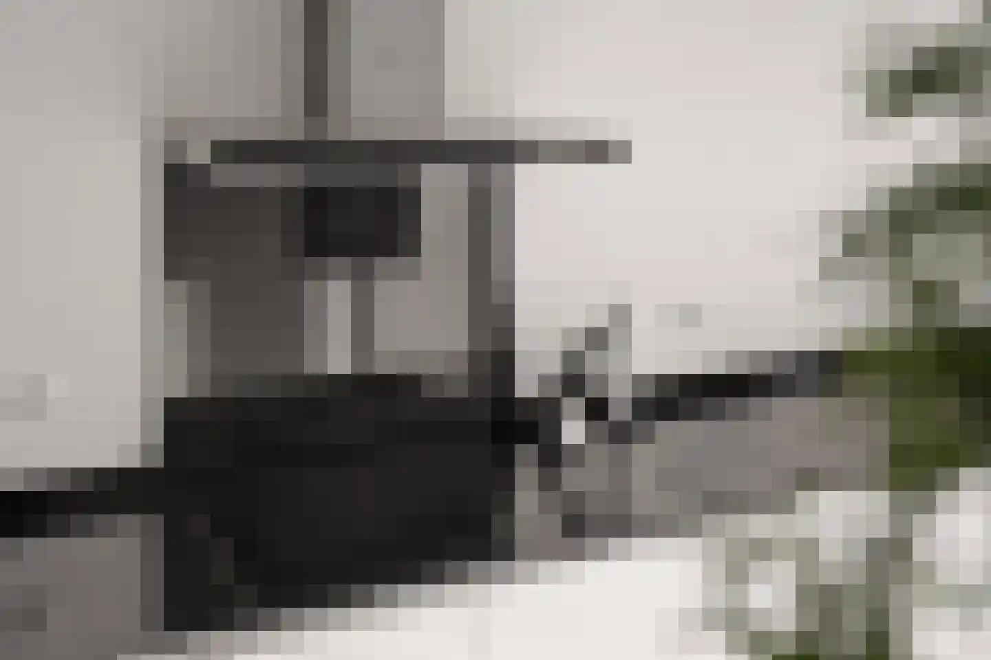 Baak van Zierikzee 50 Amersfoort thumbnail 17