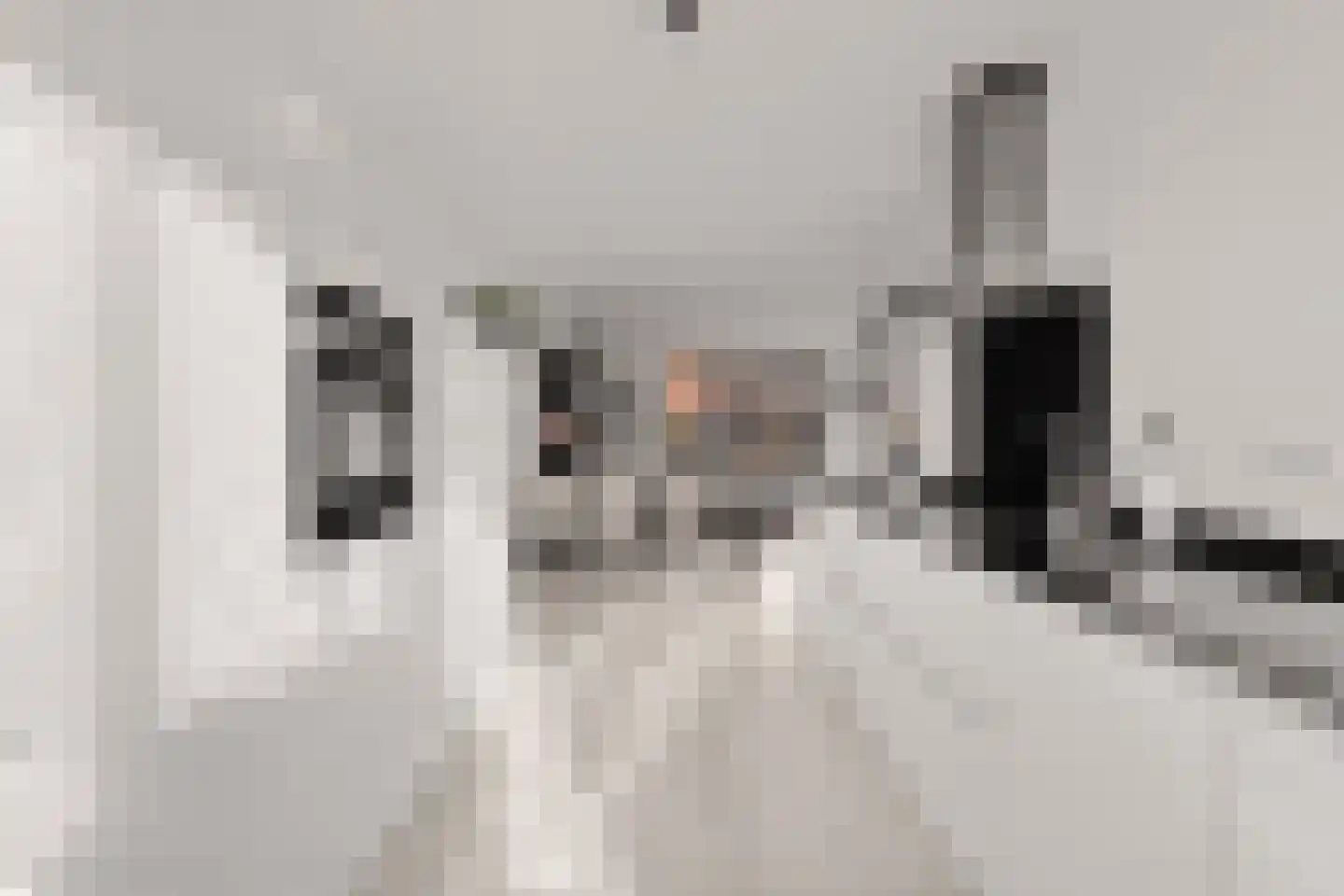 Baak van Zierikzee 50 Amersfoort thumbnail 18