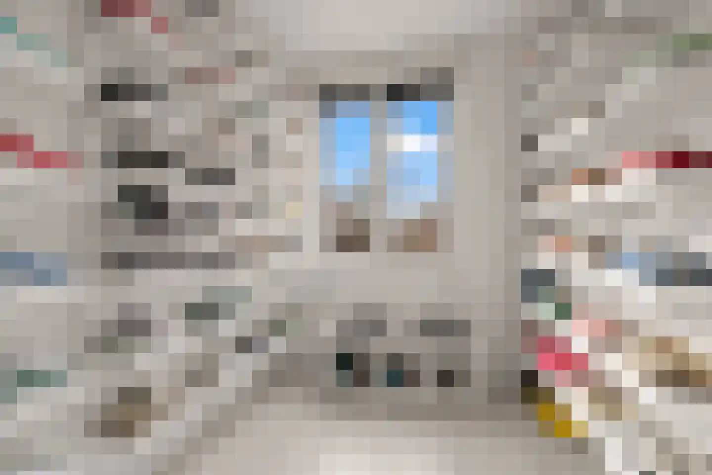 Baak van Zierikzee 50 Amersfoort thumbnail 30