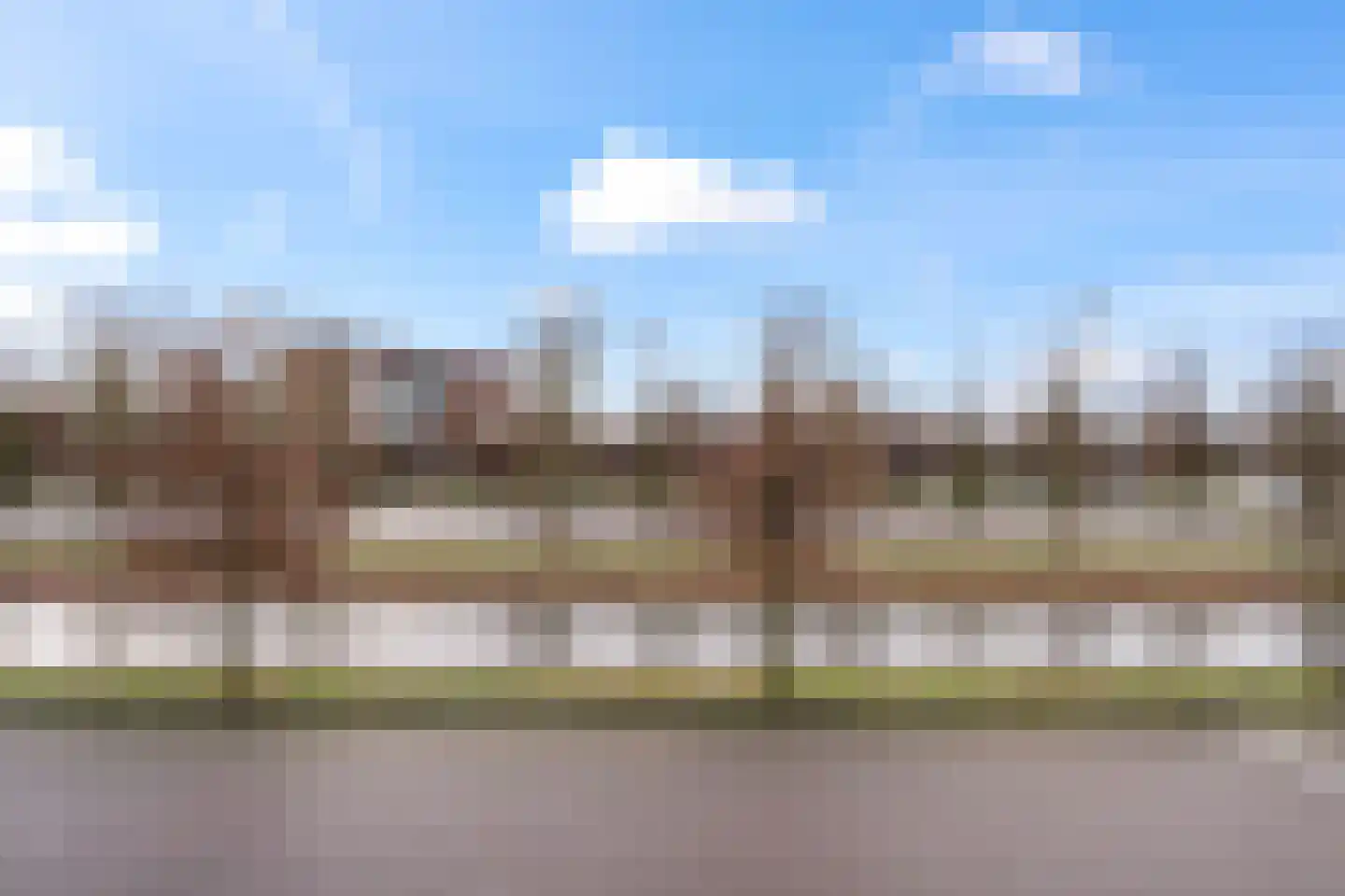 Baak van Zierikzee 50 Amersfoort thumbnail 31