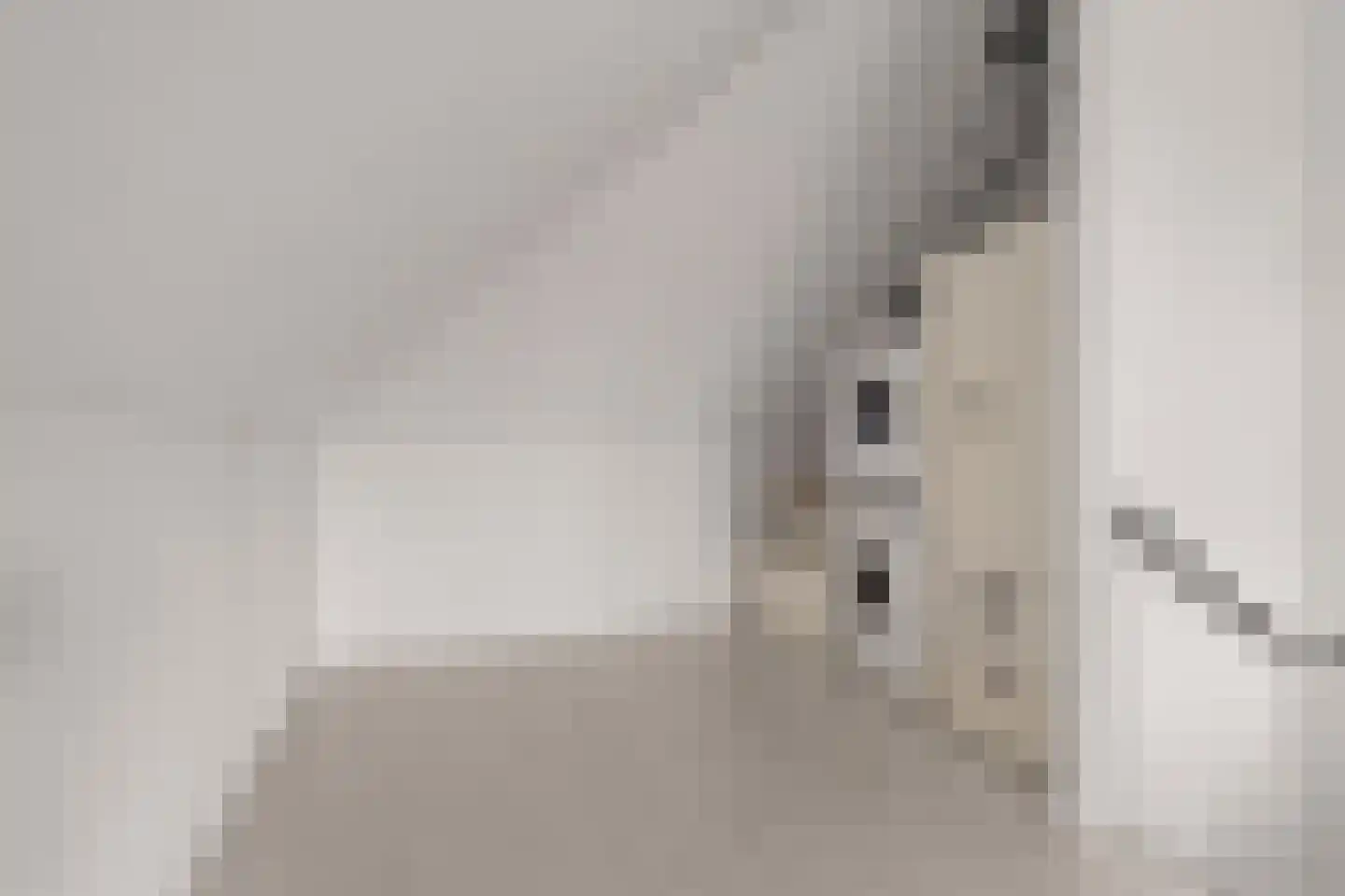 Baak van Zierikzee 50 Amersfoort thumbnail 35