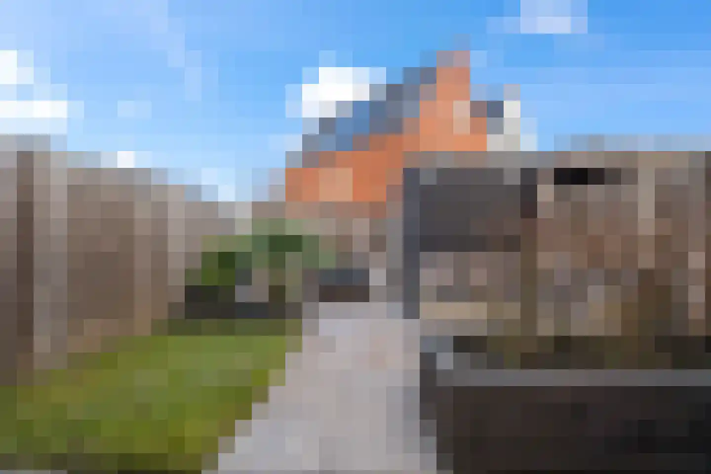 Baak van Zierikzee 50 Amersfoort thumbnail 36