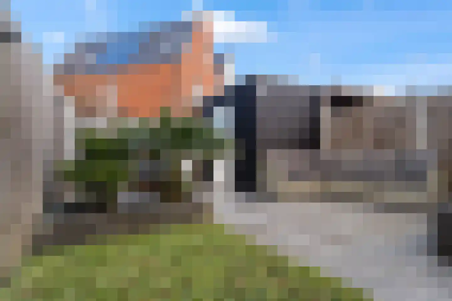 Baak van Zierikzee 50 Amersfoort thumbnail 37