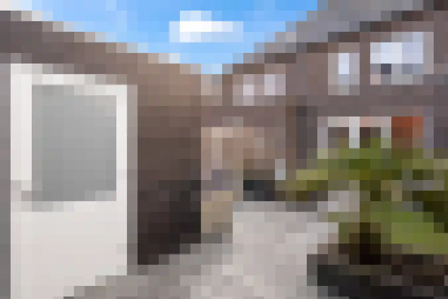 Baak van Zierikzee 50 Amersfoort thumbnail 39