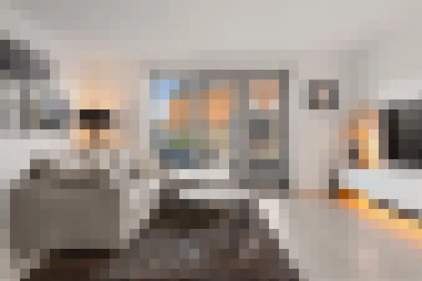 Baak van Zierikzee 50 Amersfoort thumbnail 4
