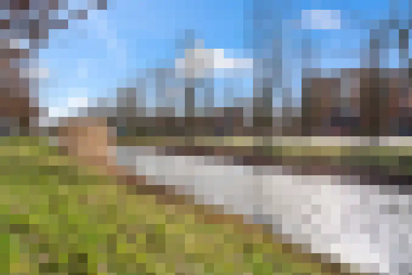 Baak van Zierikzee 50 Amersfoort thumbnail 42