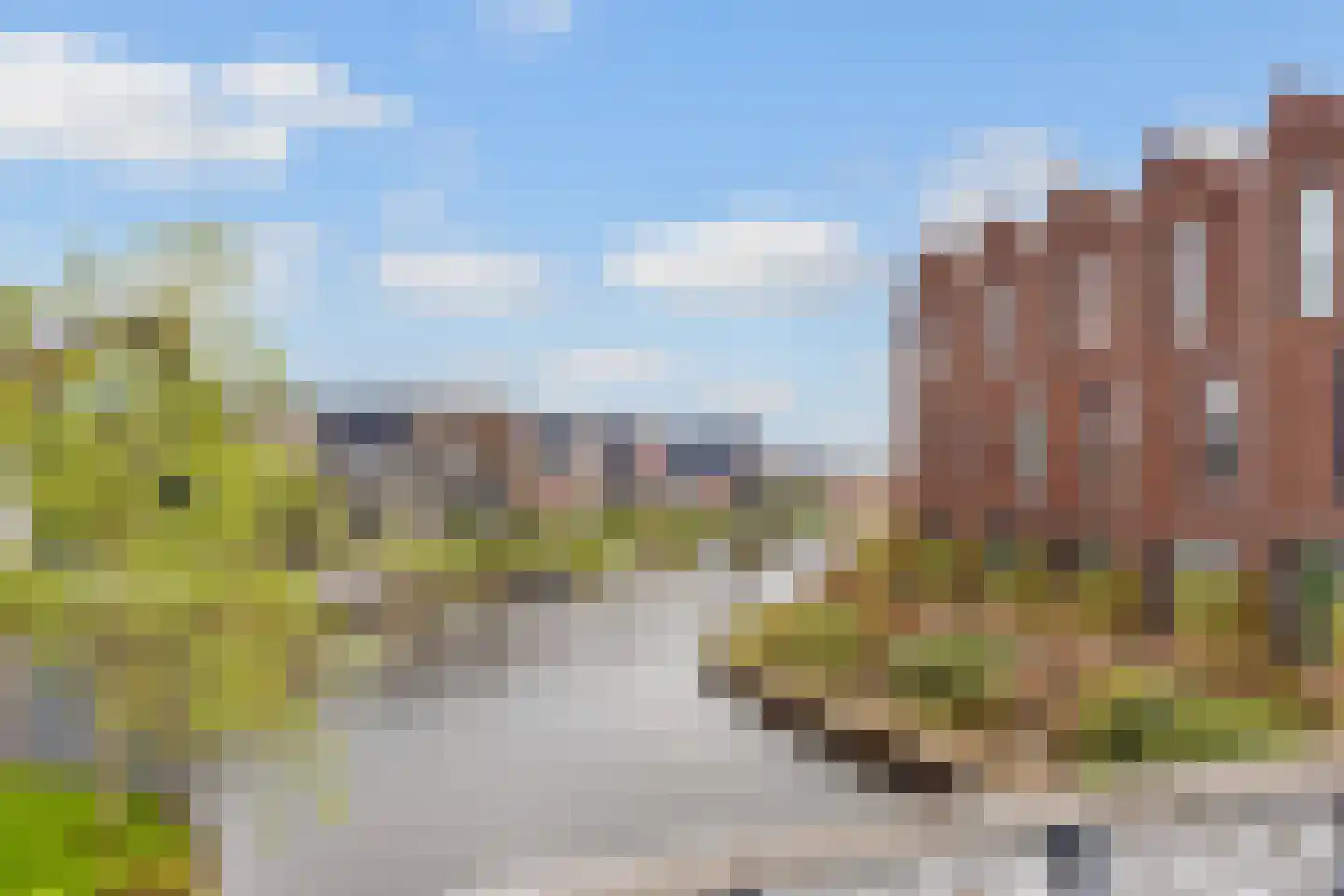 Baak van Zierikzee 50 Amersfoort thumbnail 44