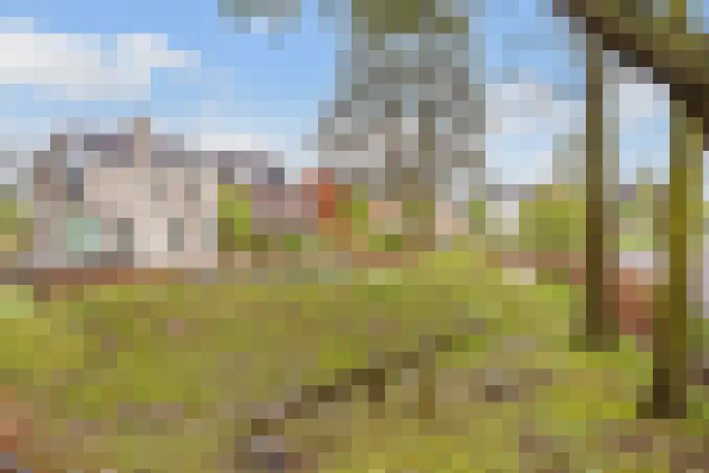 Baak van Zierikzee 50 Amersfoort thumbnail 46