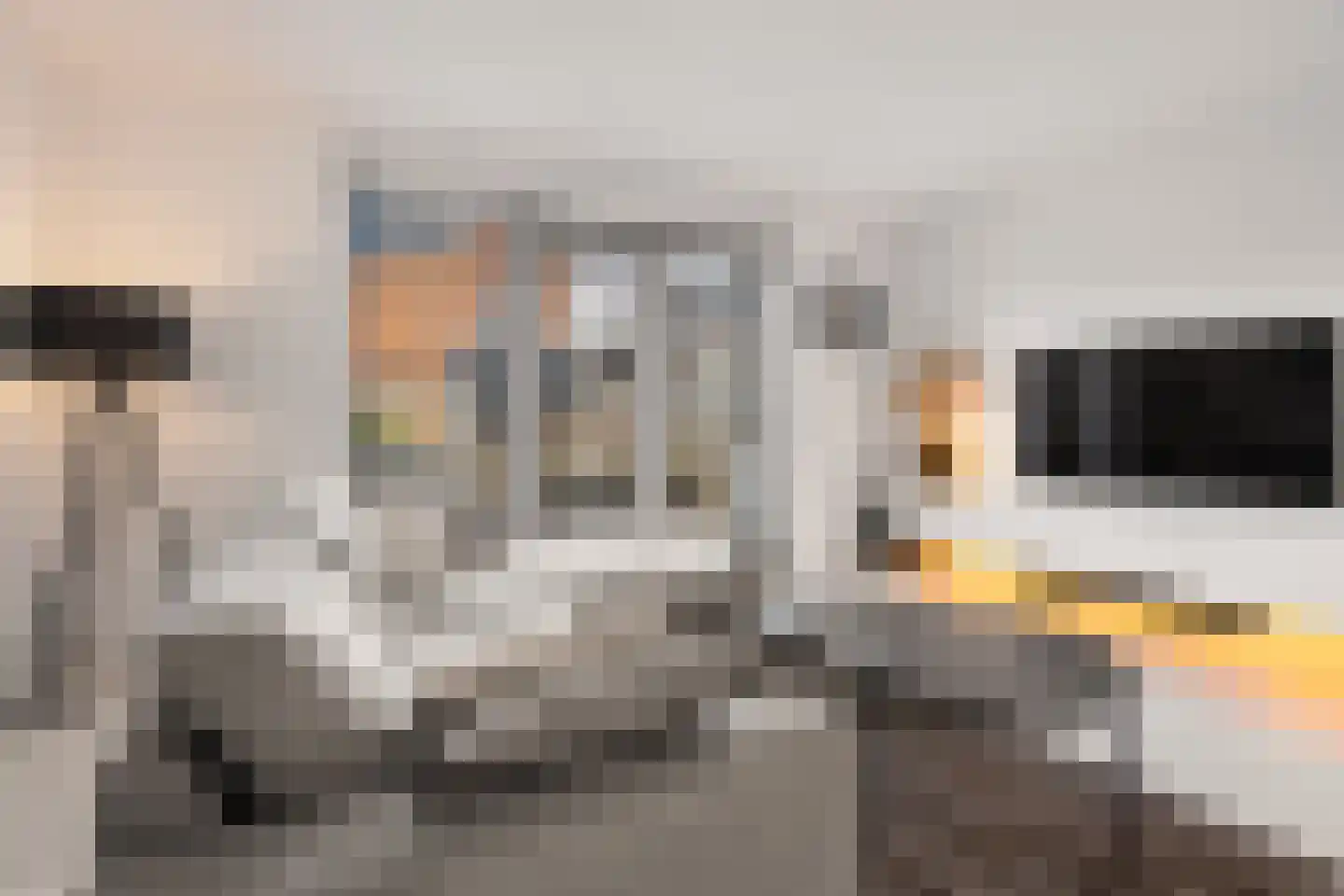 Baak van Zierikzee 50 Amersfoort thumbnail 5