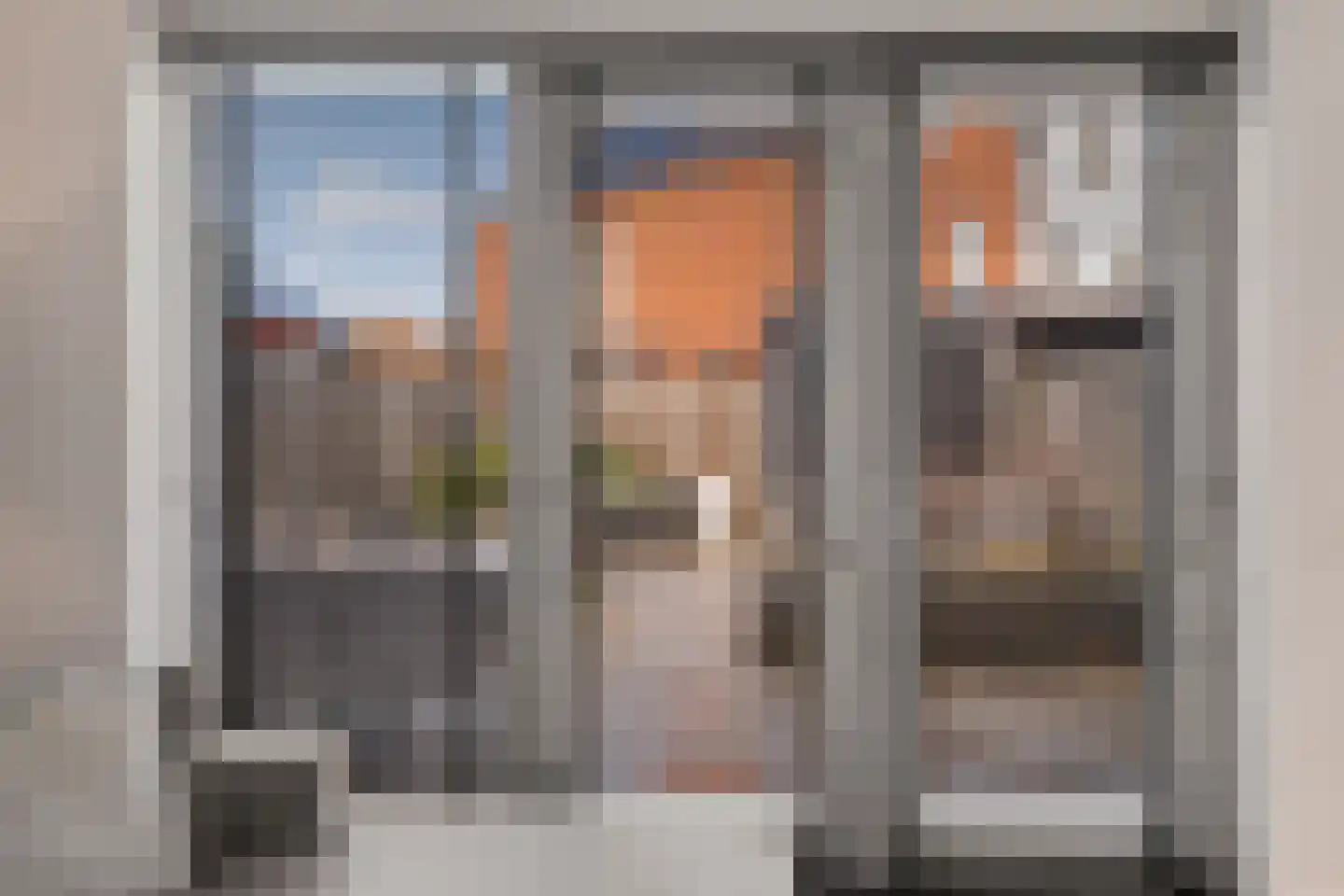 Baak van Zierikzee 50 Amersfoort thumbnail 6