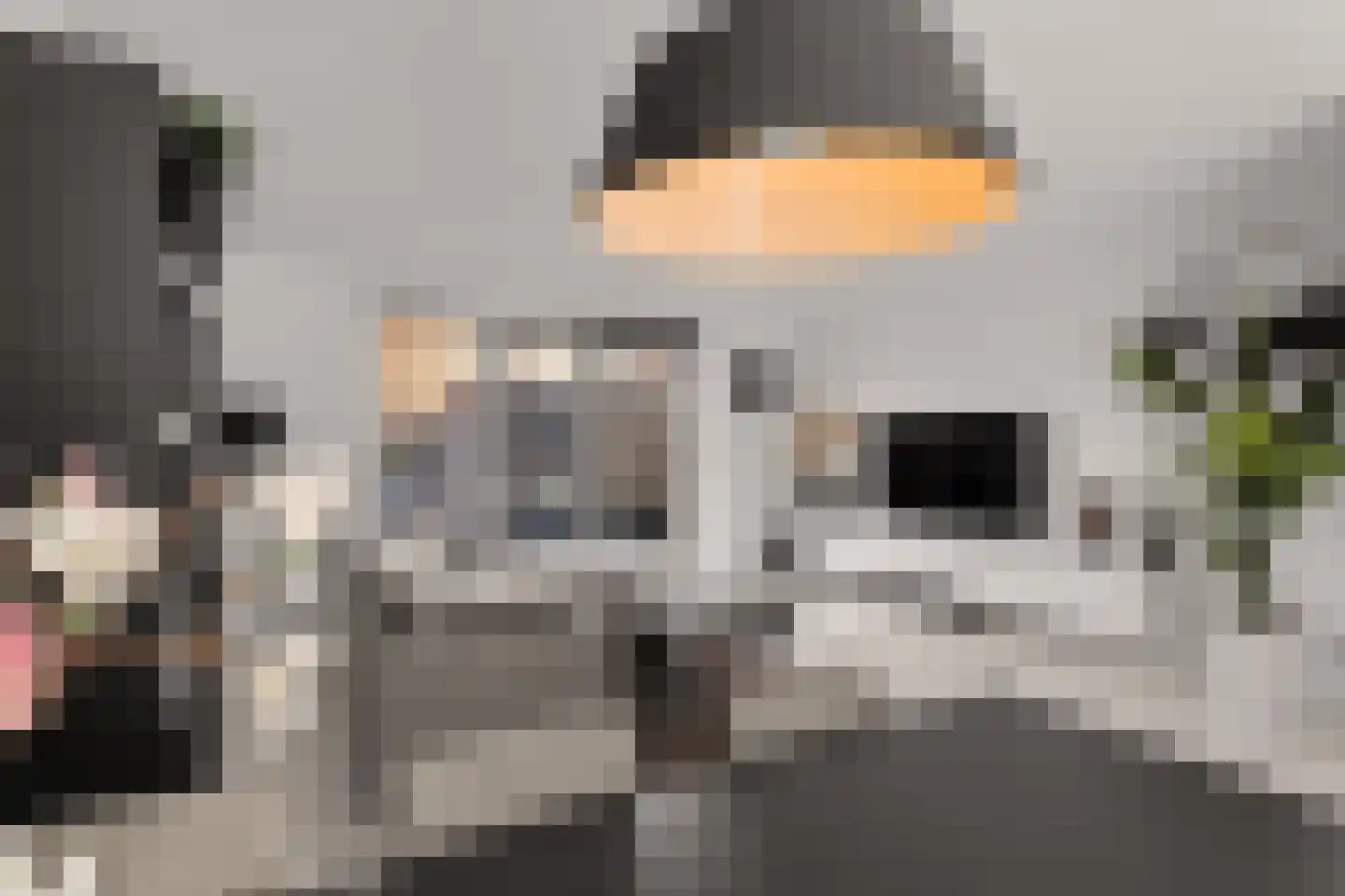 Baak van Zierikzee 50 Amersfoort thumbnail 7