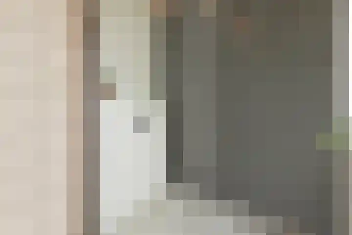 Baak van Zierikzee 56 Amersfoort thumbnail 38