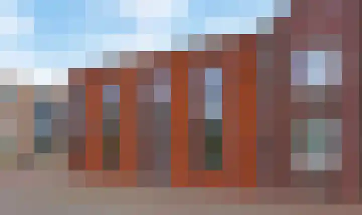 Baak van Zierikzee 56 Amersfoort thumbnail 49