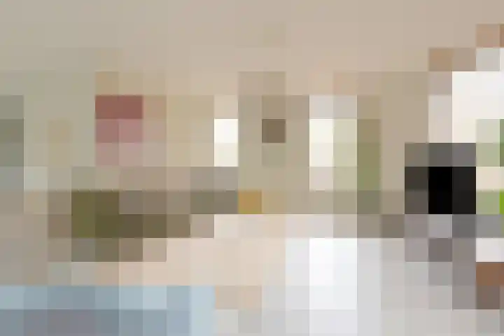 Baak van Zierikzee 56 Amersfoort thumbnail 7