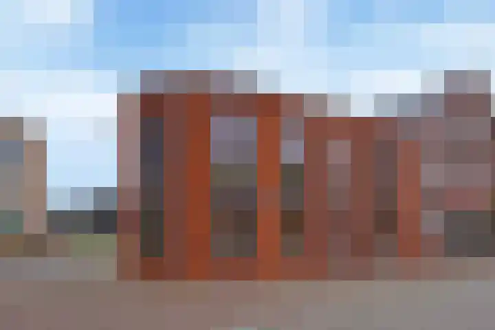 Baak van Zierikzee 56 Amersfoort thumbnail 8