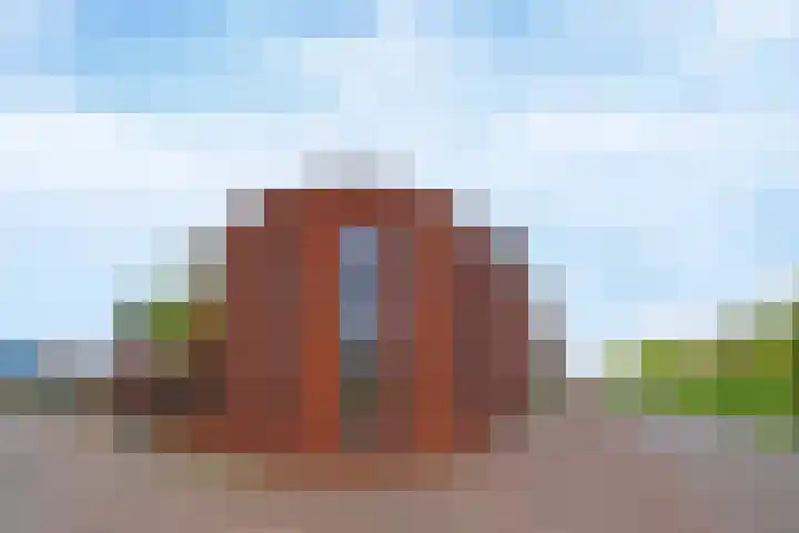 Baak van Zierikzee 56 Amersfoort thumbnail 9
