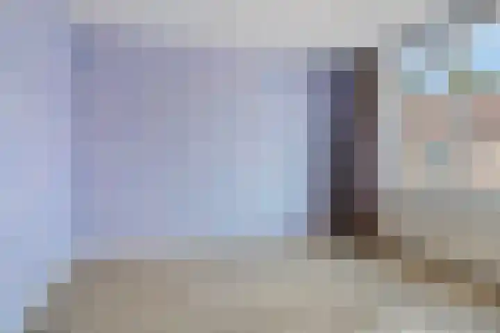 Baakberg 30 Roosendaal thumbnail 19
