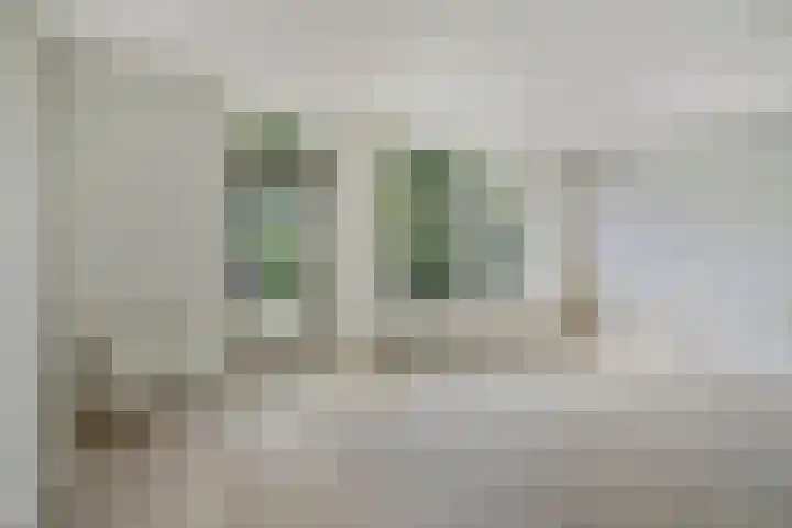 Baakberg 30 Roosendaal thumbnail 9