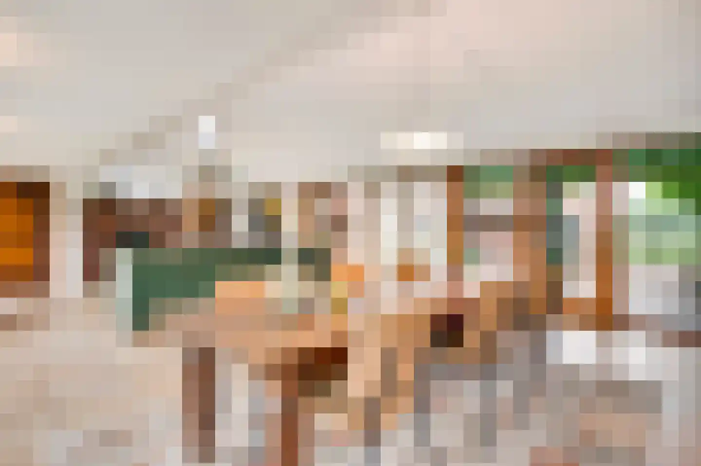 Baakhoven 11 Susteren thumbnail 10