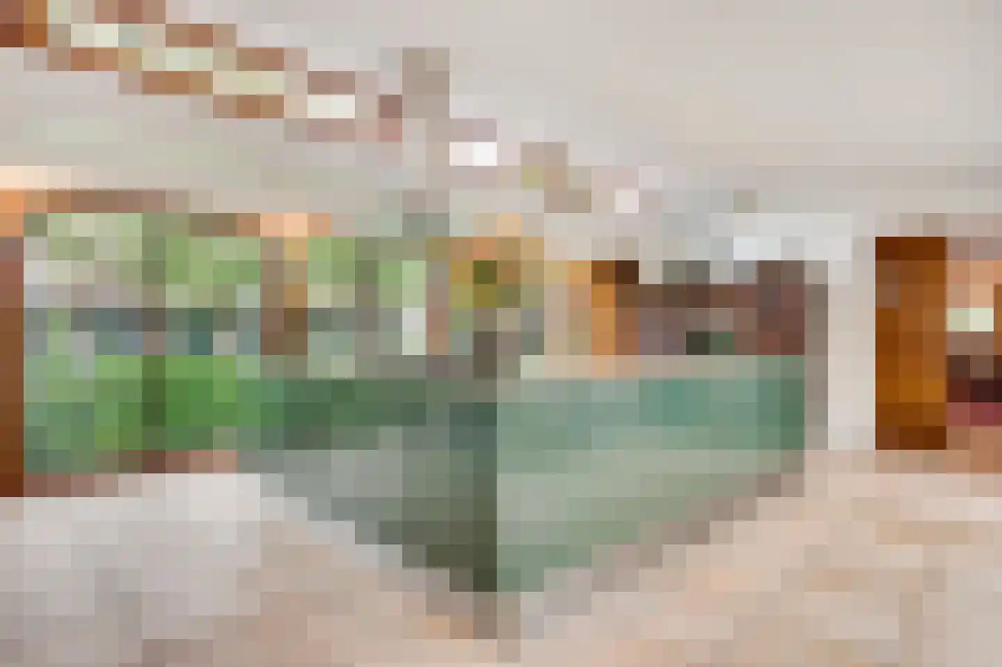 Baakhoven 11 Susteren thumbnail 11